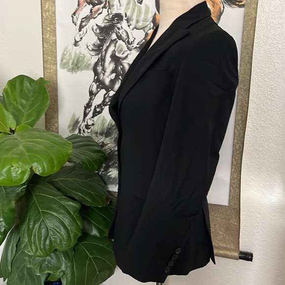 Gucci Size 42 USA SIZE 6 - Picture 2 of 8